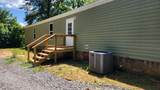 556 Cody Ln - Photo 2