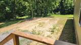 556 Cody Ln - Photo 3