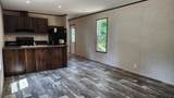 556 Cody Ln - Photo 4