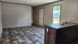 556 Cody Ln - Photo 5