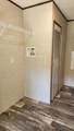 556 Cody Ln - Photo 6
