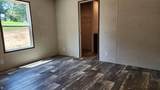 556 Cody Ln - Photo 7