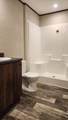 556 Cody Ln - Photo 8