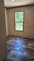 556 Cody Ln - Photo 9