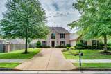 4760 Denali Park Dr - Photo 1
