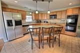 4760 Denali Park Dr - Photo 2