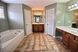 4760 Denali Park Dr - Photo 3