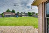 4760 Denali Park Dr - Photo 5