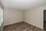2980 Cordell St - Photo 9