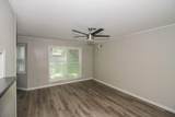 2980 Cordell St - Photo 10