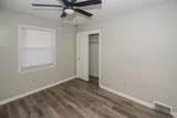 2980 Cordell St - Photo 11