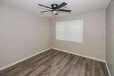 2980 Cordell St - Photo 12