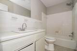 2980 Cordell St - Photo 13