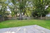 2980 Cordell St - Photo 14
