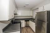 2980 Cordell St - Photo 3