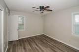 2980 Cordell St - Photo 4