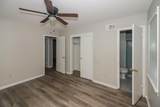2980 Cordell St - Photo 5
