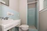2980 Cordell St - Photo 6