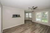 2980 Cordell St - Photo 7