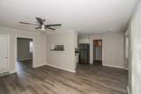 2980 Cordell St - Photo 8