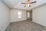 7766 Brookbury Cv - Photo 10