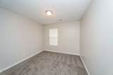 7766 Brookbury Cv - Photo 13