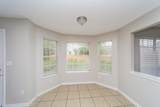 7766 Brookbury Cv - Photo 6