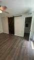 3226 Sycamore View Rd - Photo 11