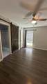 3226 Sycamore View Rd - Photo 12