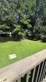 3226 Sycamore View Rd - Photo 14