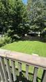 3226 Sycamore View Rd - Photo 16