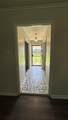 3226 Sycamore View Rd - Photo 3