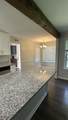 3226 Sycamore View Rd - Photo 8