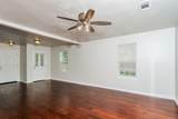 6923 Parkbrook Ln - Photo 8