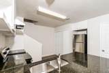 6923 Parkbrook Ln - Photo 10
