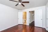 6923 Parkbrook Ln - Photo 1