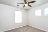 6923 Parkbrook Ln - Photo 4