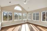 253 Oak Bluff Ln - Photo 10
