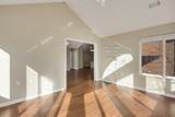 253 Oak Bluff Ln - Photo 11