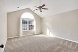 253 Oak Bluff Ln - Photo 12