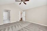 253 Oak Bluff Ln - Photo 13