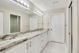 253 Oak Bluff Ln - Photo 14