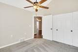 253 Oak Bluff Ln - Photo 18