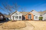 253 Oak Bluff Ln - Photo 2