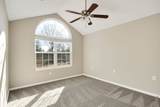 253 Oak Bluff Ln - Photo 20