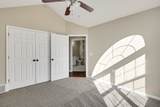 253 Oak Bluff Ln - Photo 21