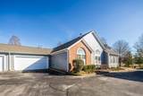 253 Oak Bluff Ln - Photo 23