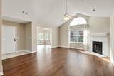 253 Oak Bluff Ln - Photo 3