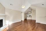 253 Oak Bluff Ln - Photo 5