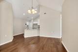253 Oak Bluff Ln - Photo 6